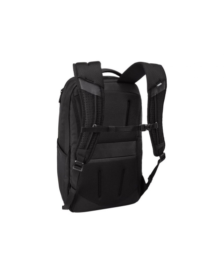 Thule | TACBP2116 | Accent Backpack 23L | Backpack for laptop | Black