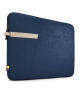 Case Logic | IBRS215 | Ibira Laptop Sleeve | Sleeve | Dress Blue