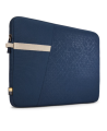 Case Logic | IBRS215 | Ibira Laptop Sleeve | Sleeve | Dress Blue