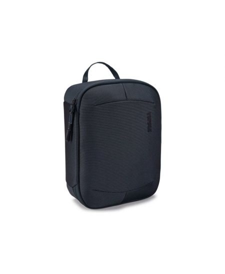 Thule | Subterra 2 PowerShuttle Plus | Electronic organizer | Dark Slate