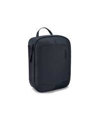 Thule | Subterra 2 PowerShuttle Plus | Electronic organizer | Dark Slate