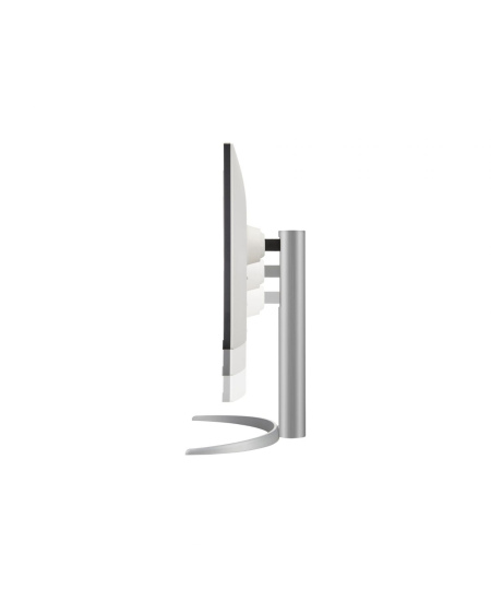 LG | 27UP650K-W | 27 " | IPS | UHD | 16:9 | 60 Hz | 5 ms | 3840 x 2160 pixels | 400 cd/m² | HDMI ports quantity 2