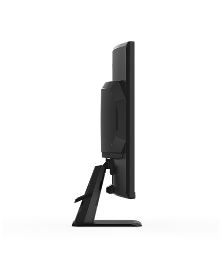 Gigabyte | GS27QCA EK | 27 " | VA | 180 Hz | 1 ms | 2560 x 1440 pixels | 250 cd/m² | HDMI ports quantity 2