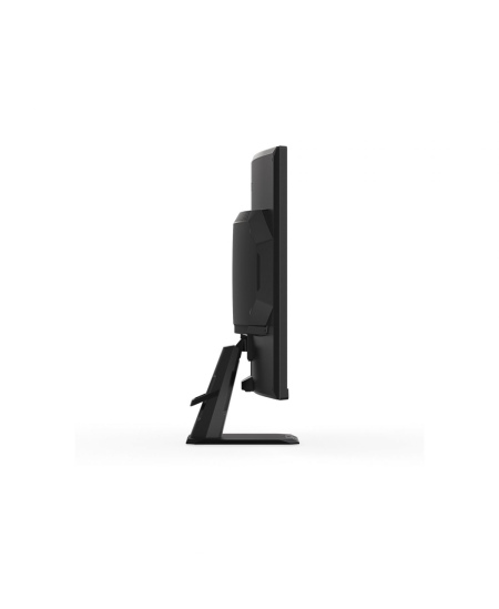 Gigabyte | GS27QCA EK | 27 " | VA | 180 Hz | 1 ms | 2560 x 1440 pixels | 250 cd/m² | HDMI ports quantity 2