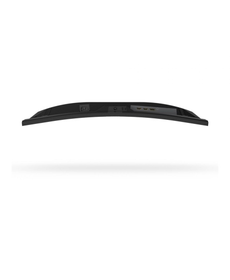 Gigabyte | GS27QCA EK | 27 " | VA | 180 Hz | 1 ms | 2560 x 1440 pixels | 250 cd/m² | HDMI ports quantity 2