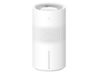 Xiaomi Mijia Smart Evaporative Humidifier Pro EU | Water tank capacity 5 L | Humidification capacity 600 ml/hr | White