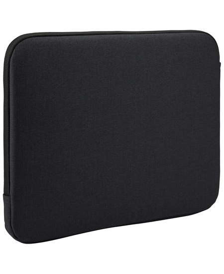Case Logic HUXS213 Huxton | Laptop Case | Fits up to size 13 " | Sleeve | Black