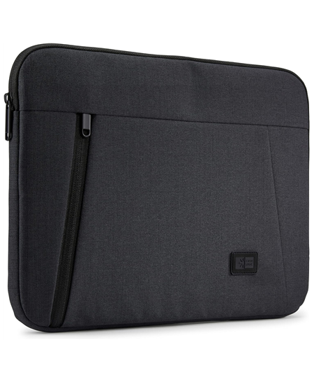 Case Logic HUXS213 Huxton | Laptop Case | Fits up to size 13 " | Sleeve | Black