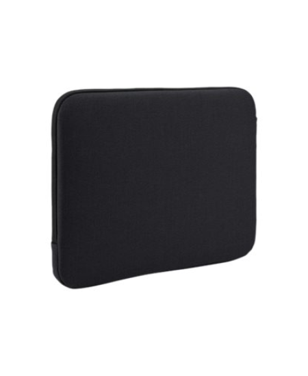 Case Logic HUXS213 Huxton | Laptop Case | Fits up to size 13 " | Sleeve | Black