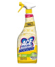 Virtuvės valiklis ACE, 650 ml