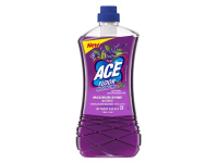 Grindų valiklis ACE Lavender and Essential Oil, 1l