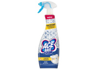 Purškiamas valiklis voniai hypo ACE, 650ml