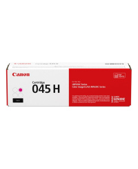 Canon CRG 045H (1244C002) Lazerinė kasetė, Purpurinė