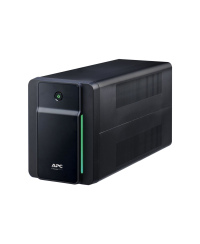 APC Back-UPS BX1200MI-GR 1200VA 650W | Schneider Electric