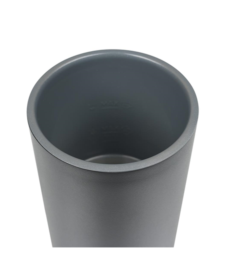 Tristar Milk frother | MK-2278 | 0.3 L | 500 W | Milk frother | Black