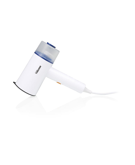 Tristar Steamer | ST-8960 | Handheld | 1200 W | 0.11 L | 20 g/min | White