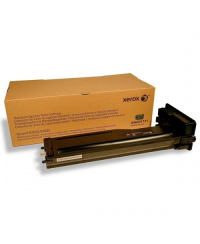 Xerox (006R01731) Lazerinė kasetė, Juoda