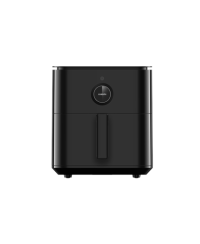 Xiaomi | Smart Air Fryer (EU) | BHR7357EU | Power 1800 W | Capacity 6.5 L | Black