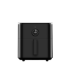 Xiaomi | Smart Air Fryer (EU) | BHR7357EU | Power 1800 W | Capacity 6.5 L | Black