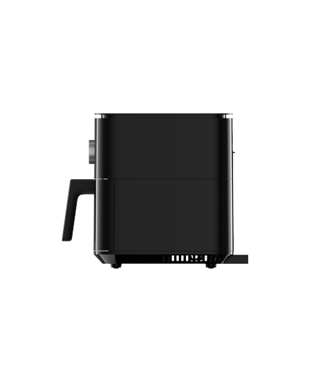 Xiaomi | Smart Air Fryer (EU) | BHR7357EU | Power 1800 W | Capacity 6.5 L | Black