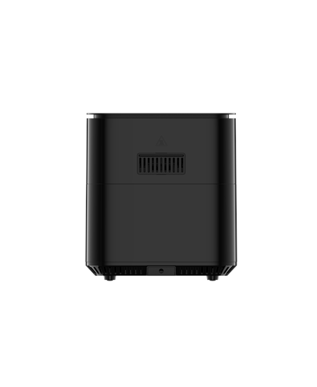 Xiaomi | Smart Air Fryer (EU) | BHR7357EU | Power 1800 W | Capacity 6.5 L | Black