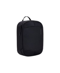 Thule | Subterra 2 PowerShuttle Plus | Electronic organizer | Black