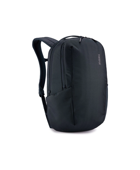 Thule | Subterra 2 | Backpack, 21 L | Fits up to size 16 " | Laptop backpack | Dark Slate