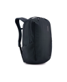 Thule | Subterra 2 | Backpack, 21 L | Fits up to size 16 " | Laptop backpack | Dark Slate