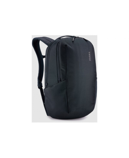 Thule | Subterra 2 | Backpack, 21 L | Fits up to size 16 " | Laptop backpack | Dark Slate