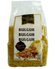 Bulgur kruopos  BUON GUSTO, 350 g