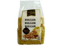 Bulgur kruopos  BUON GUSTO, 350 g