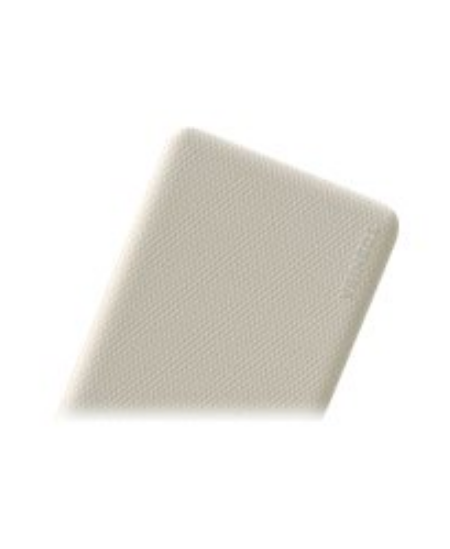 Canvio Advance | HDTCA10EW3AA | 1000 GB | 2.5 " | USB 3.2 Gen1 | White