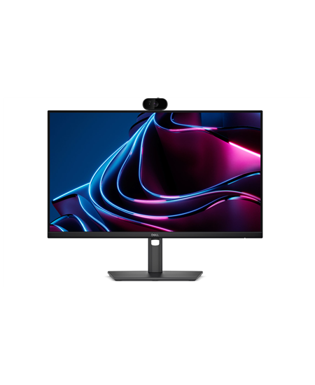 Dell P2426HEV | 24 " | IPS | FHD | 16:9 | 120 Hz | 5/8 ms | 1920 x 1080 pixels | 300 cd/m² | HDMI ports quantity 1