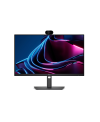 Dell P2426HEV | 24 " | IPS | FHD | 16:9 | 120 Hz | 5/8 ms | 1920 x 1080 pixels | 300 cd/m² | HDMI ports quantity 1