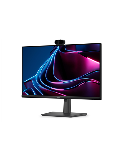 Dell P2426HEV | 24 " | IPS | FHD | 16:9 | 120 Hz | 5/8 ms | 1920 x 1080 pixels | 300 cd/m² | HDMI ports quantity 1