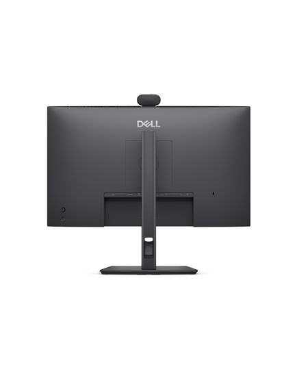 Dell P2426HEV | 24 " | IPS | FHD | 16:9 | 120 Hz | 5/8 ms | 1920 x 1080 pixels | 300 cd/m² | HDMI ports quantity 1