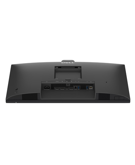 Dell P2426HEV | 24 " | IPS | FHD | 16:9 | 120 Hz | 5/8 ms | 1920 x 1080 pixels | 300 cd/m² | HDMI ports quantity 1