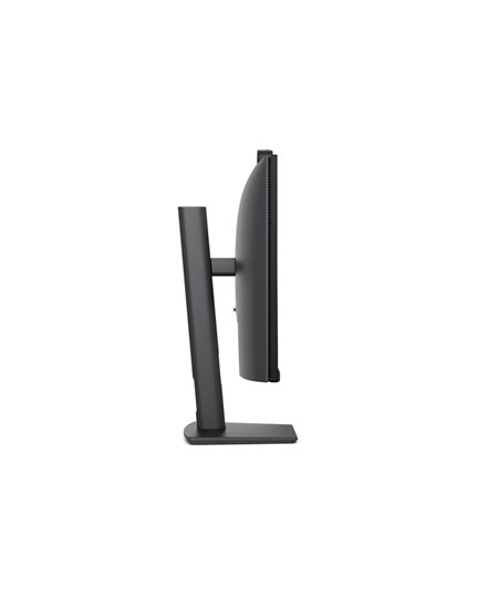 Dell P2426HEV | 24 " | IPS | FHD | 16:9 | 120 Hz | 5/8 ms | 1920 x 1080 pixels | 300 cd/m² | HDMI ports quantity 1