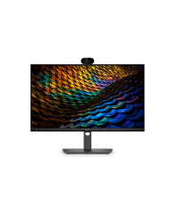 Dell P2426HEB | 24 " | IPS | FHD | 16:9 | 120 Hz | 5/8 ms | 1920 x 1080 pixels | 300 cd/m²