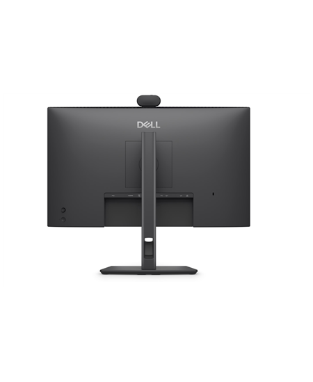 Dell P2426HEB | 24 " | IPS | FHD | 16:9 | 120 Hz | 5/8 ms | 1920 x 1080 pixels | 300 cd/m²