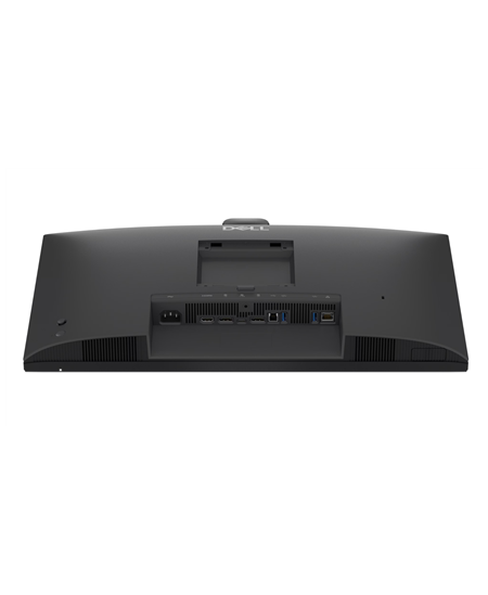 Dell P2426HEB | 24 " | IPS | FHD | 16:9 | 120 Hz | 5/8 ms | 1920 x 1080 pixels | 300 cd/m²