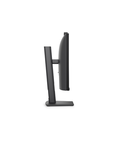 Dell P2426HEB | 24 " | IPS | FHD | 16:9 | 120 Hz | 5/8 ms | 1920 x 1080 pixels | 300 cd/m²