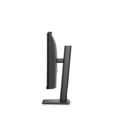 Dell P2426HEB | 24 " | IPS | FHD | 16:9 | 120 Hz | 5/8 ms | 1920 x 1080 pixels | 300 cd/m²