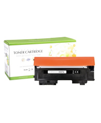 Neoriginali Static Control HP 117A (W2072A) Lazerinė kasetė, Geltona