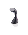 Gorenje Garment Steamer | GS2100BKV | Handheld | 2100 W | 0.22 L | 35 g/min | Black/Purple