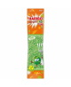 Guminukai HARIBO, Spaghetti, Apple sour, 200 g