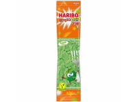Guminukai HARIBO, Spaghetti, Apple sour, 200 g