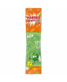Guminukai HARIBO, Spaghetti, Apple sour, 200 g