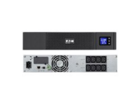 Eaton | UPS | 5SC 1500i Rack2U | 1500 VA | 1050 W