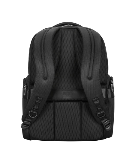 Targus | Mobile Elite Backpack | Fits up to size 15.6 " | Backpack | Black